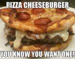 is-it-pizza-cheeseburger-or-cheeseburger-pizza-debate.jpg