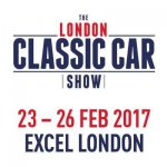 london_classic_car_show.jpg london_classic_car_show.jpg