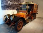 1280px-1910_Rolls-Royce_Silver_ghost_Croall_&_Croall_Shooting_Brake.JPG