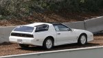 1985-pontiac-firebird-trans-am-kammback-concept.jpg