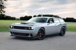 dodge-magnum-hellcat-is-parenting-done-right-96723_1.jpg