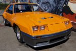 McLarenMustang-10-768x513.jpg McLarenMustang-10-768x513.jpg