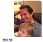 dad-son-shaved-hair-photoshop-prank-12-1.jpg dad-son-shaved-hair-photoshop-prank-12-1.jpg