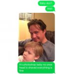 dad-son-shaved-hair-photoshop-prank-11-1.jpg dad-son-shaved-hair-photoshop-prank-11-1.jpg