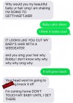 dad-son-shaved-hair-photoshop-prank-10-1.jpg dad-son-shaved-hair-photoshop-prank-10-1.jpg