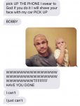 dad-son-shaved-hair-photoshop-prank-9-1.jpg dad-son-shaved-hair-photoshop-prank-9-1.jpg