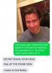 dad-son-shaved-hair-photoshop-prank-8-1.jpg dad-son-shaved-hair-photoshop-prank-8-1.jpg