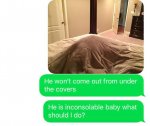 dad-son-shaved-hair-photoshop-prank-7-1.jpg dad-son-shaved-hair-photoshop-prank-7-1.jpg