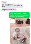 dad-son-shaved-hair-photoshop-prank-5-1.jpg dad-son-shaved-hair-photoshop-prank-5-1.jpg
