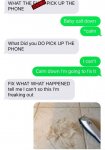 dad-son-shaved-hair-photoshop-prank-3-1.jpg dad-son-shaved-hair-photoshop-prank-3-1.jpg