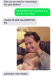 dad-son-shaved-hair-photoshop-prank-2-1.jpg dad-son-shaved-hair-photoshop-prank-2-1.jpg