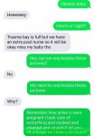 dad-son-shaved-hair-photoshop-prank-1-1.jpg dad-son-shaved-hair-photoshop-prank-1-1.jpg