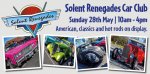 PSPF17-WEB-banners-850px-renegades.jpg PSPF17-WEB-banners-850px-renegades.jpg