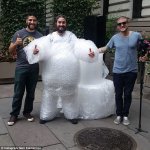 bubble_wrap_guy.jpg