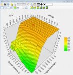 idle_spark.jpg idle_spark.jpg