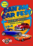 can-am-car-fest-2017.jpg