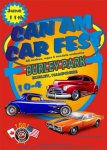 can-am-car-fest-2017.jpg can-am-car-fest-2017.jpg