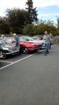 20170705_185032.jpg