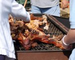 Pig_Pickin_in_NC.jpg Pig_Pickin_in_NC.jpg
