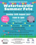 waterlooville_summer_fete_2017.jpg waterlooville_summer_fete_2017.jpg