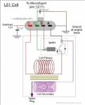 ls1_coil_schematic.jpg