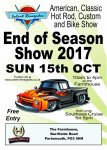 EndofSeasonShow2017_2048px.jpg