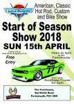 StartofSeasonShow2018-2048px.jpg