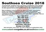 SouthseaCruise2018side-a.jpg