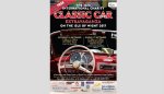 isle_wight_car_show_2017.jpg isle_wight_car_show_2017.jpg