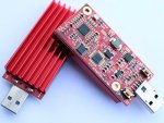 bitcoin-miner-bitfury-usb.jpg bitcoin-miner-bitfury-usb.jpg