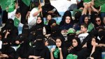 Saudi_Women_Drive.jpg Saudi_Women_Drive.jpg