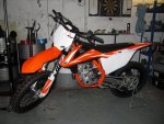 18 KTM 250 SXF.jpg