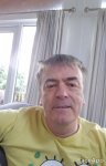 IMG-20180213-WA0000.jpg IMG-20180213-WA0000.jpg
