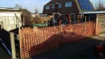 IMG-20180319-WA0016.jpg