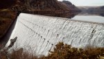 20180408_100841.jpg 20180408_100841.jpg