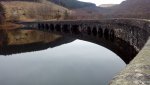 20180408_102246.jpg 20180408_102246.jpg