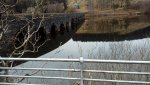 20180408_102337.jpg 20180408_102337.jpg