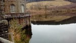 20180408_102446.jpg 20180408_102446.jpg