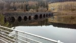 20180408_102606.jpg 20180408_102606.jpg