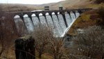 20180408_104243.jpg 20180408_104243.jpg