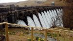 20180408_104424.jpg 20180408_104424.jpg