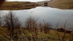 20180408_104445.jpg 20180408_104445.jpg