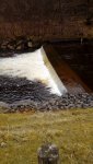 20180408_132025.jpg 20180408_132025.jpg
