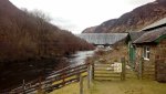 20180408_132032.jpg 20180408_132032.jpg