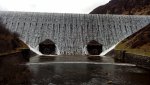 20180408_133455.jpg 20180408_133455.jpg