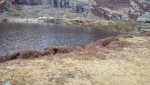 20180408_135240.jpg 20180408_135240.jpg