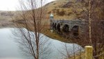 20180408_104512.jpg 20180408_104512.jpg