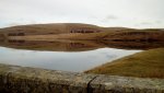 20180408_105037.jpg 20180408_105037.jpg