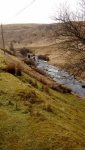 20180408_113625.jpg 20180408_113625.jpg
