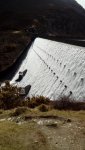 20180408_115924.jpg 20180408_115924.jpg